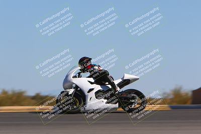 media/Mar-12-2022-SoCal Trackdays (Sat) [[152081554b]]/Turn 9 Side (145pm)/